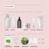 skin1004-madagascar-centella-tone-brightening-capsule-ampoule
